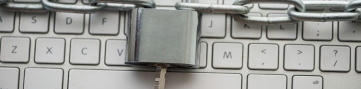 GDPR
