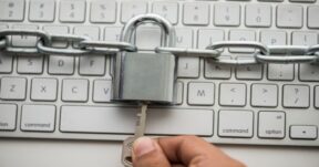 GDPR