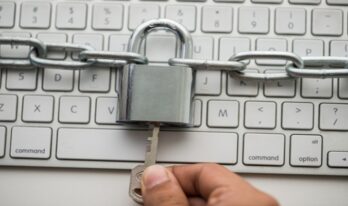 GDPR {{brizy_dc_image_alt entityId=