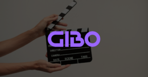 GIBO WATCH
