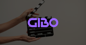 GIBO WATCH