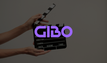 GIBO WATCH GIBO WATCH