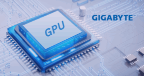GIGABYTE update