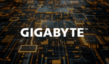 GIGABYTE {{brizy_dc_image_alt entityId=
