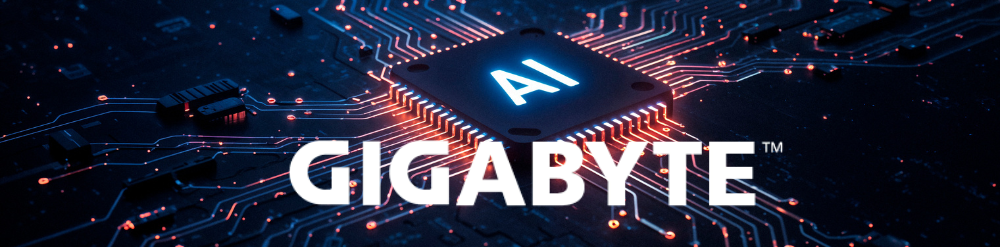 GIGABYTE {{brizy_dc_image_alt entityId=