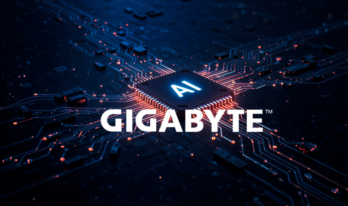 GIGABYTE {{brizy_dc_image_alt entityId=
