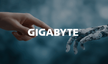 GIGABYTE {{brizy_dc_image_alt entityId=