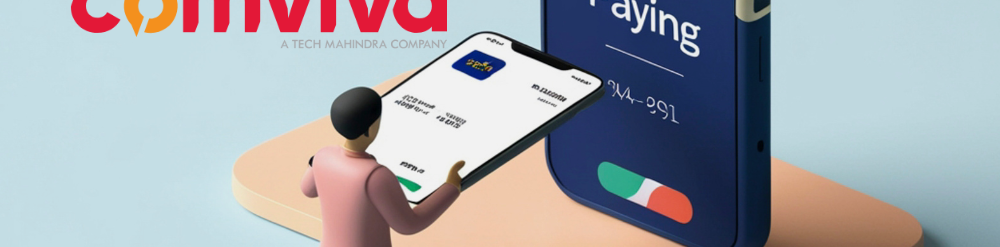 GLOBAL PAY {{brizy_dc_image_alt entityId=