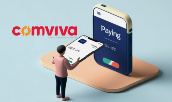 GLOBAL PAY {{brizy_dc_image_alt entityId=