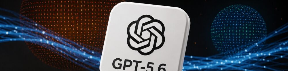 GPT-5.6 Family GPT-5.6 Family