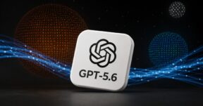 GPT-5.6 Family