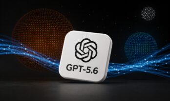 GPT-5.6 Family GPT-5.6 Family