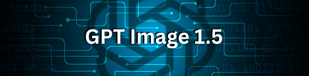 OpenAI GPT Image 1.5 {{brizy_dc_image_alt entityId=