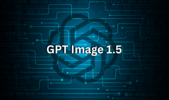 OpenAI GPT Image 1.5 {{brizy_dc_image_alt entityId=