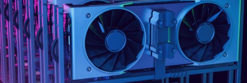 Why GPU for Deep Learning is Required for Modern AI Training?