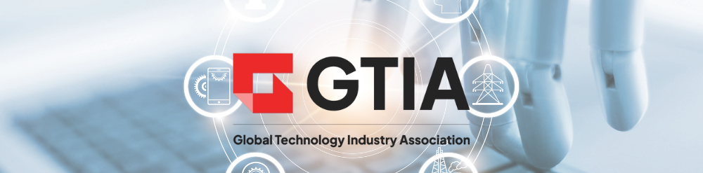 GTIA