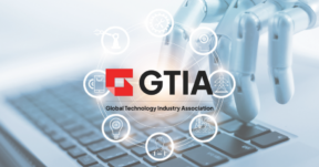 GTIA