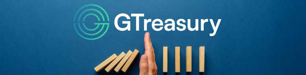 GTreasury {{brizy_dc_image_alt entityId=