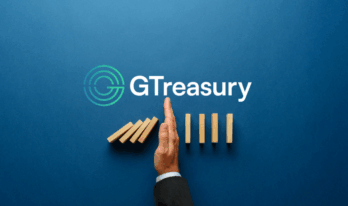 GTreasury {{brizy_dc_image_alt entityId=