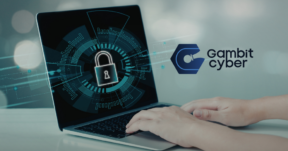 Gambit Cyber
