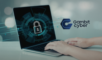 Gambit Cyber Gambit Cyber