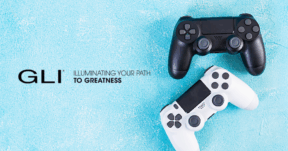 Gaming Laboratories International