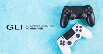 Gaming Laboratories International
