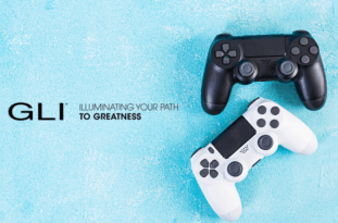 Gaming Laboratories International