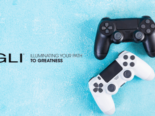 Gaming Laboratories International