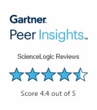 Gartner- ScienceLogic