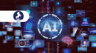 Gauss AI Lab