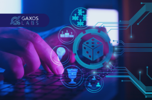 Gaxos Labs