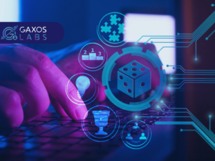 Gaxos Labs