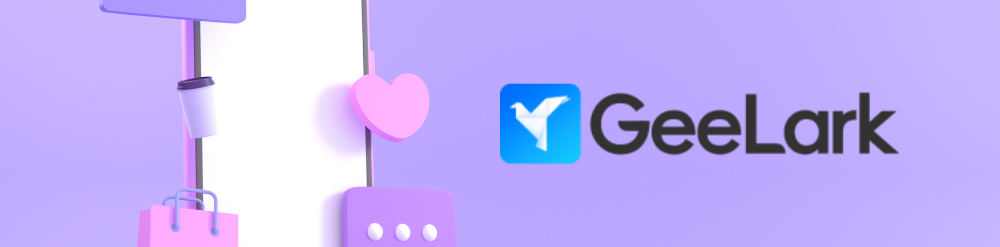 GeeLark {{brizy_dc_image_alt entityId=