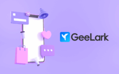 {{brizy_dc_image_alt entityId=