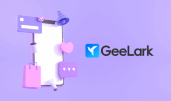 GeeLark {{brizy_dc_image_alt entityId=