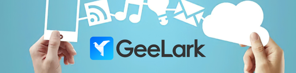GeeLark Cloud Phone GeeLark