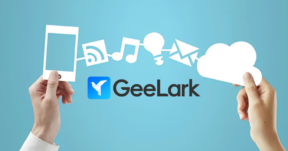 GeeLark