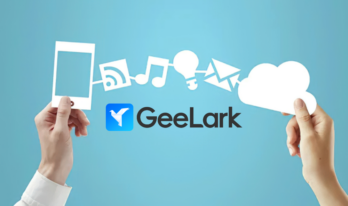 GeeLark Cloud Phone GeeLark