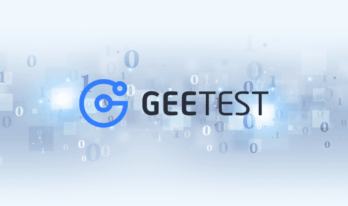 GeeTest {{brizy_dc_image_alt entityId=