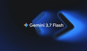 Gemini 3.7 Flash Gemini 3.7 Flash