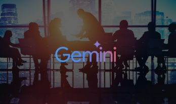 Gemini Support Small Businesses Gemini Support Small Businesses