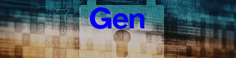Gen Gen
