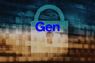 Gen