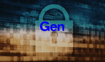 Gen Gen