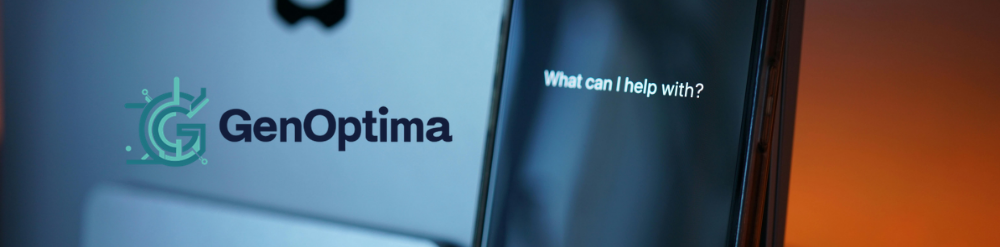 GenOptima GenOptima