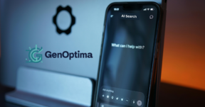 GenOptima