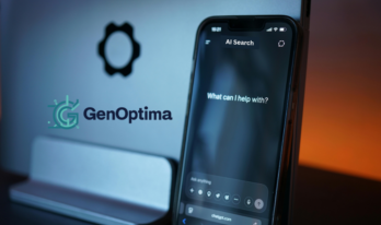 GenOptima GenOptima