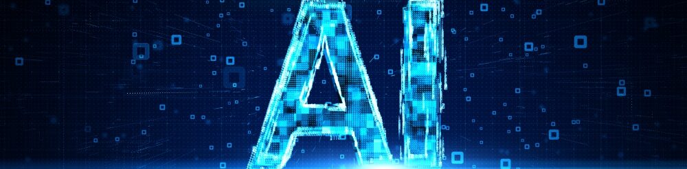 Generative AI Workflow Automation