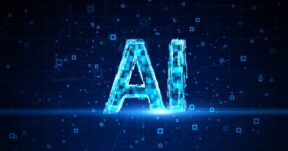 Generative AI Workflow Automation